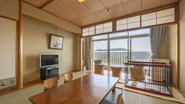 リビングルーム / 15