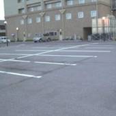 ホテル シーラックパル宇都宮（栃木県 ビジネスホテル） / 2