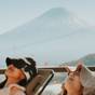 楽天限定！直前割◇10％OFF◇思い立ったらDot Glamping 富士山へ！／素泊まり | Dot Glamping