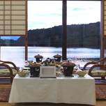 部屋食でじっくり味わいたい！熊本で料理の美味しい旅館8選
