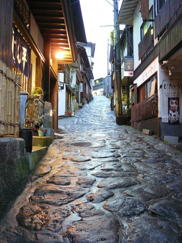 施設からの眺望