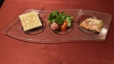 ゆとりろ軽井沢ホテル（ユトリロカルイザワホテル） / 4