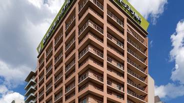 メイン イメージ / 1