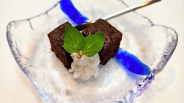 レストラン / 14