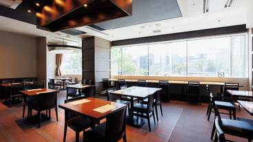 レストラン / 18