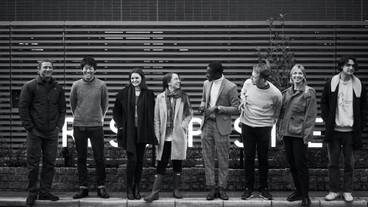 レストラン / 14