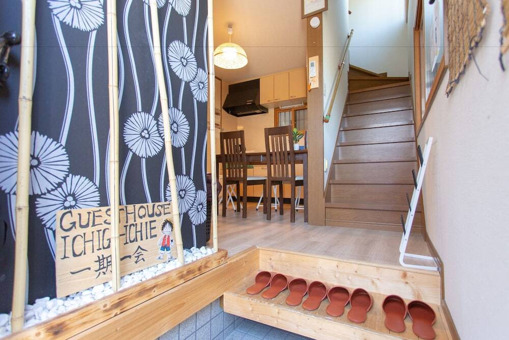 ヴィシー シャワー