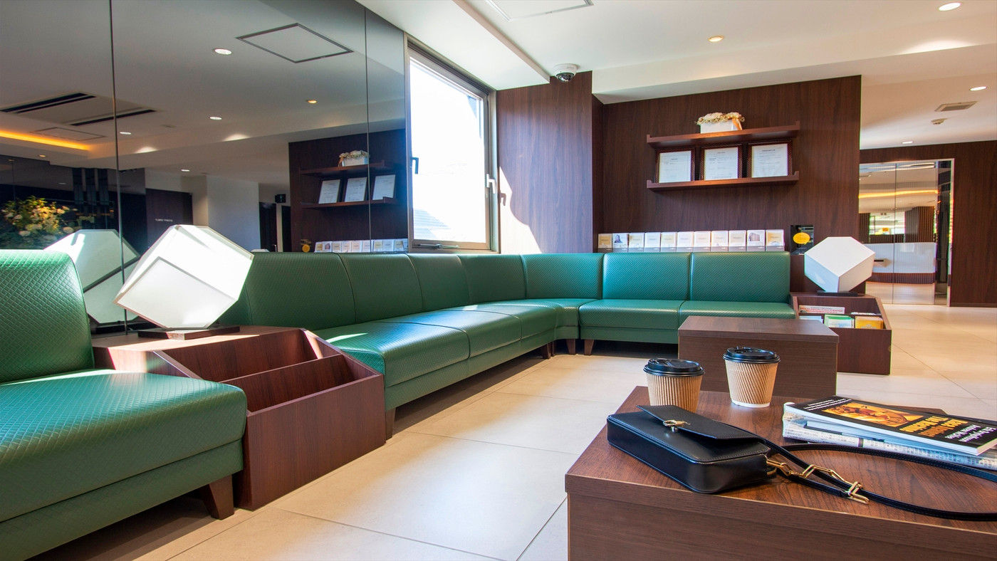 マイクロバブルのお風呂で心地いいバスタイムを3847682