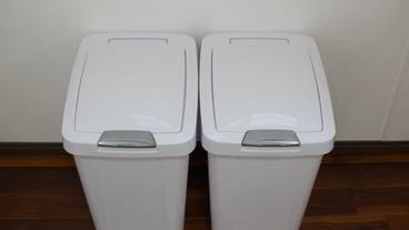 専用キッチン / 17