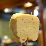 田中鶏卵（タナカケイラン）