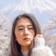 meyoutravelsさん