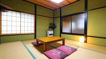 メイン イメージ / 1