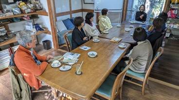 レストラン / 10