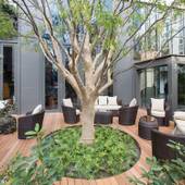 新宿グランベルホテル（東京都 シティホテル） / 4