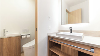 [フォレストビュー] スーペリアツイン 禁煙