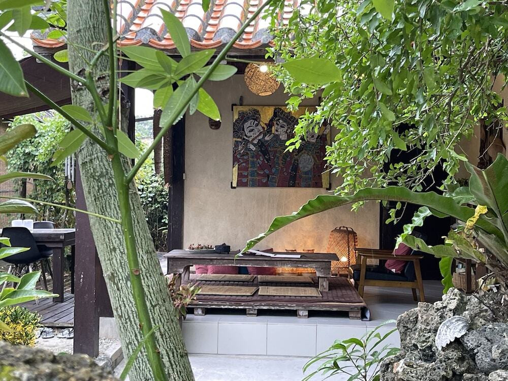 メイン イメージ