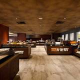 豪華海鮮を好きなだけ
満足の朝食ビュッフェ / 3