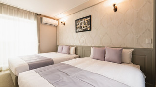 ベーシックB 禁煙