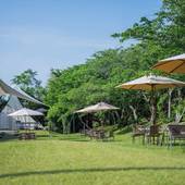 リゾートホテル モアナコースト 全室露天風呂付き 大人の隠れ家（徳島県 リゾートホテル） / 4