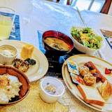 エスカル 横浜(エスカル)