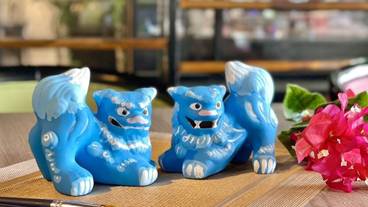 観光スポット / 21