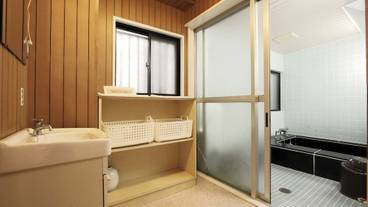 バスルーム / 26