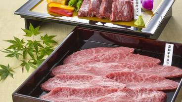 食事・飲み物 / 6