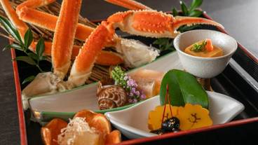 レストラン / 12