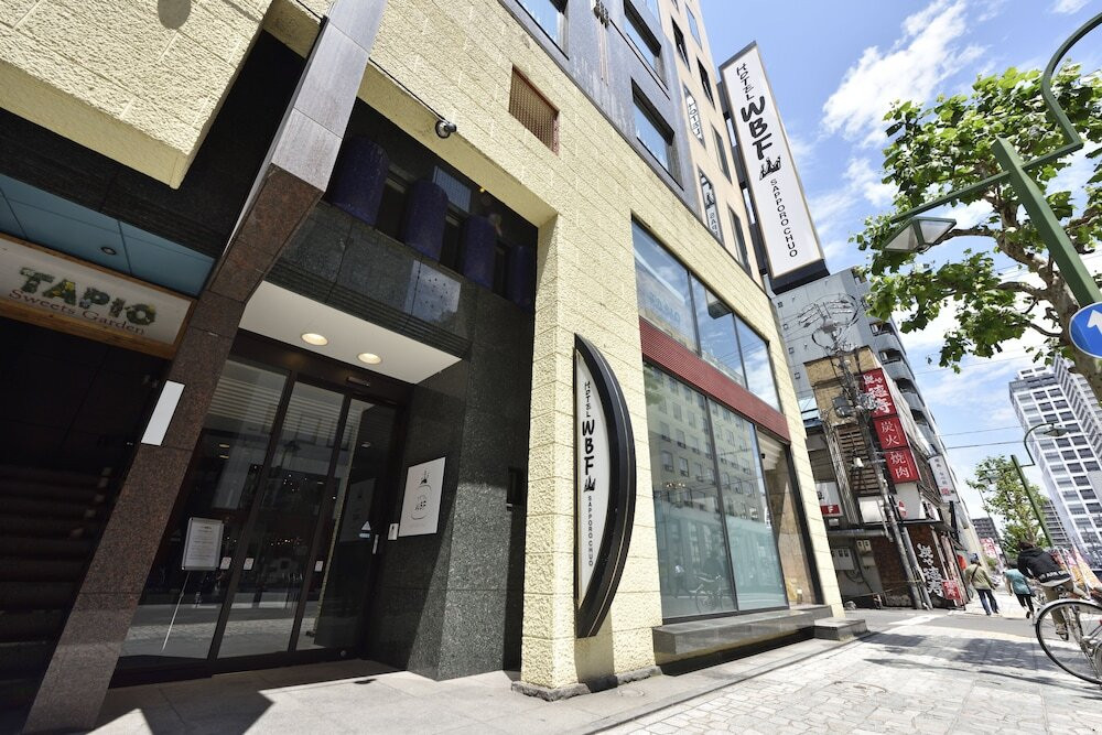 メイン イメージ