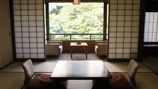 本館『標準』和室10畳以上