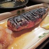 あほたれーの(アホタレーノ)