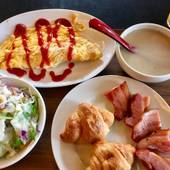 アパホテル 新宿 歌舞伎町中央（東京都 ビジネスホテル） / 4