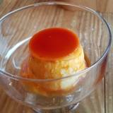 カフェ トコシエ（カフェトコシエ）