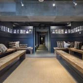 Suiboku(北海道 旅館) / 3