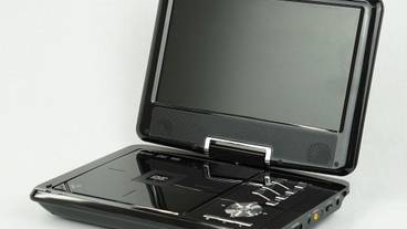 施設内の設備 / 1