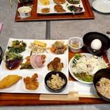 西鉄イン 高知はりまや橋（ニシテツインコウチハリマヤバシ）