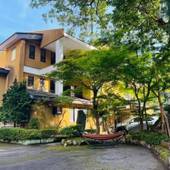 日光ガーデンホテル（栃木県 リゾートホテル） / 2