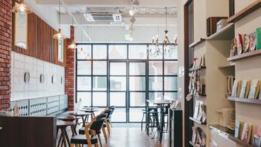 メイン イメージ / 1