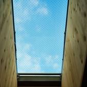 MATERIAL府庁前（京都府 ビジネスホテル） / 5