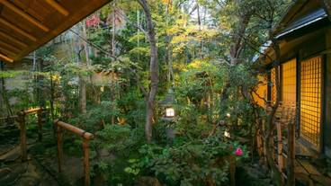 施設の敷地 / 18