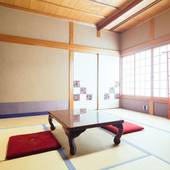 宗教法人 増福院（和歌山県 旅館） / 5