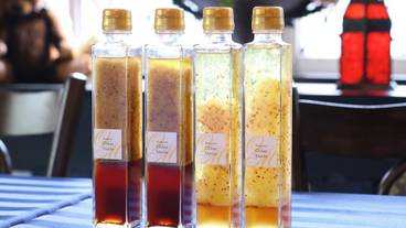 食事・飲み物 / 16