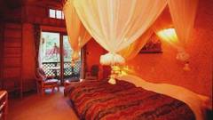 軽井沢のバリ島 エスティバン・クラブ