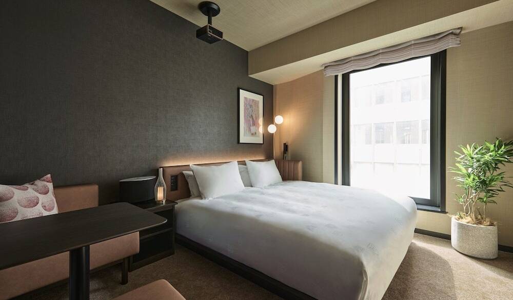 プロセッコ　スーペリアキング / 3