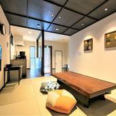 ムスビホテル町家 奈良屋町1（福岡県 別荘・ヴィラ・コンドミニアム） / 5