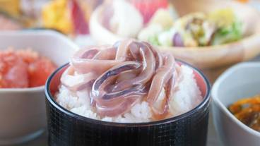 朝食 / 8