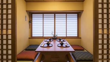 食事処一例③ / 7