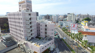 セミダブルルーム　（禁煙）