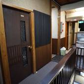 旅館 勝太郎（東京都 旅館） / 4