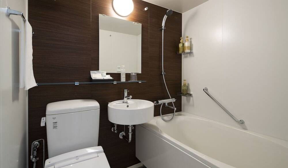 写真映えばっちりの
おしゃれなお部屋へ / 3